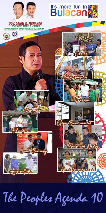 bulacan provincial government job hiring|Provincial Government of Bulacan Jobs .